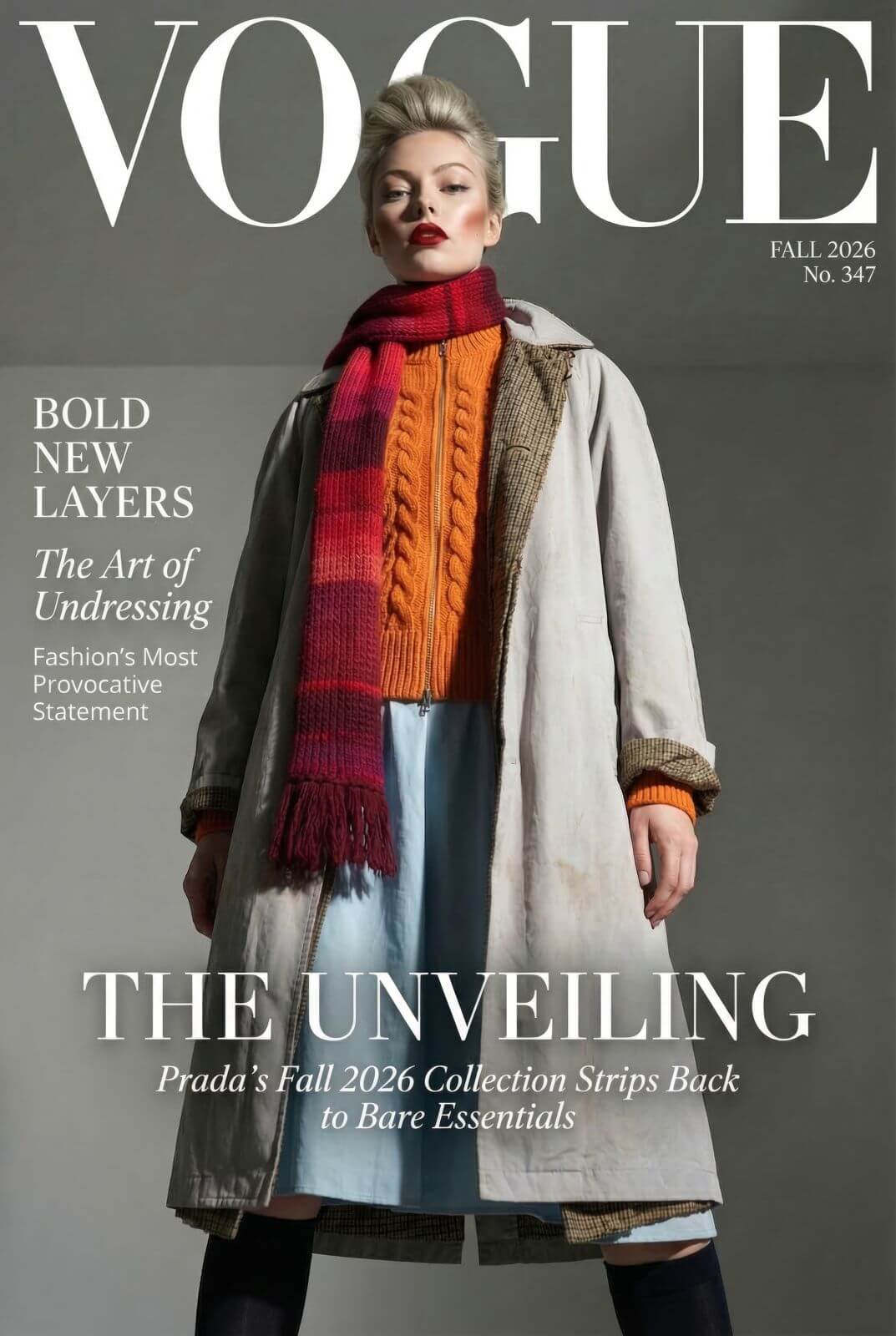 Ancient library with magical books